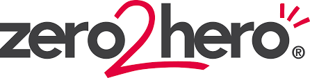 zero2hero.com.au