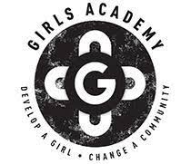 girlsacademy.com.au
