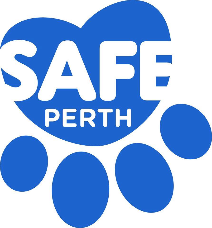 safeperth.com.au