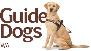 guidedogswa.com.au