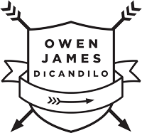 owenjamesdicandilo.com