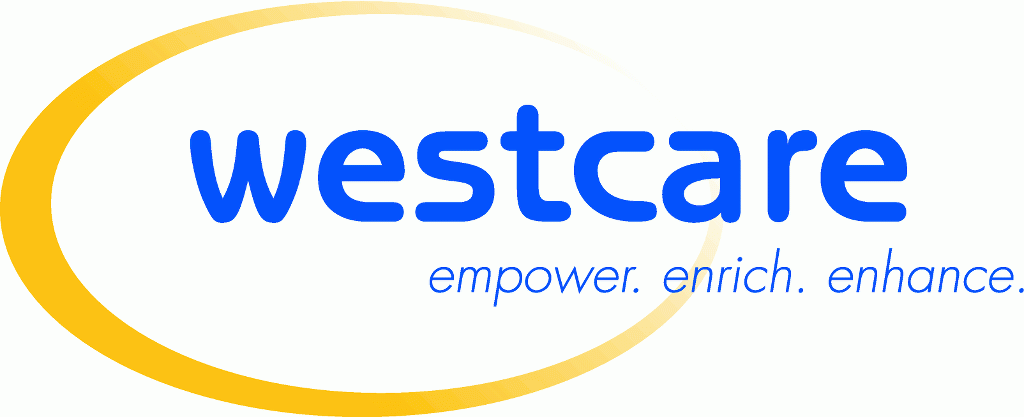 westcare.com.au