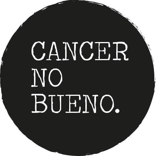 cancernobueno.org