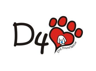 dfldogrescue.com.au