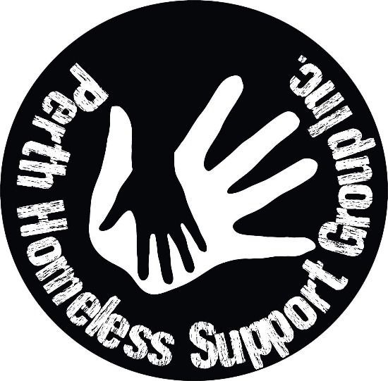 perthhomeless.org.au