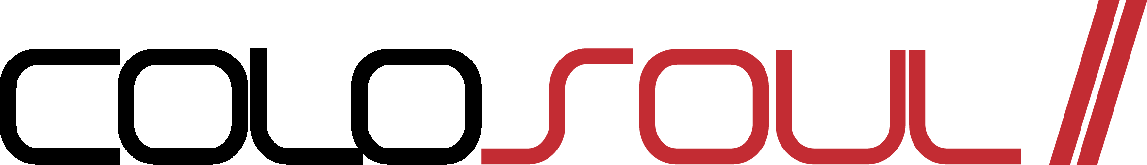 weare.colosoul.com.au