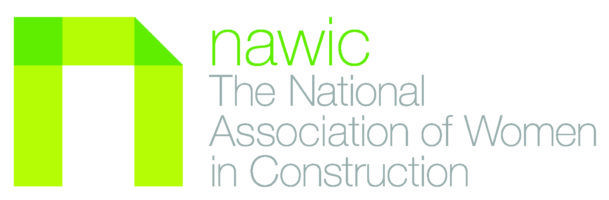 nawic.com.au