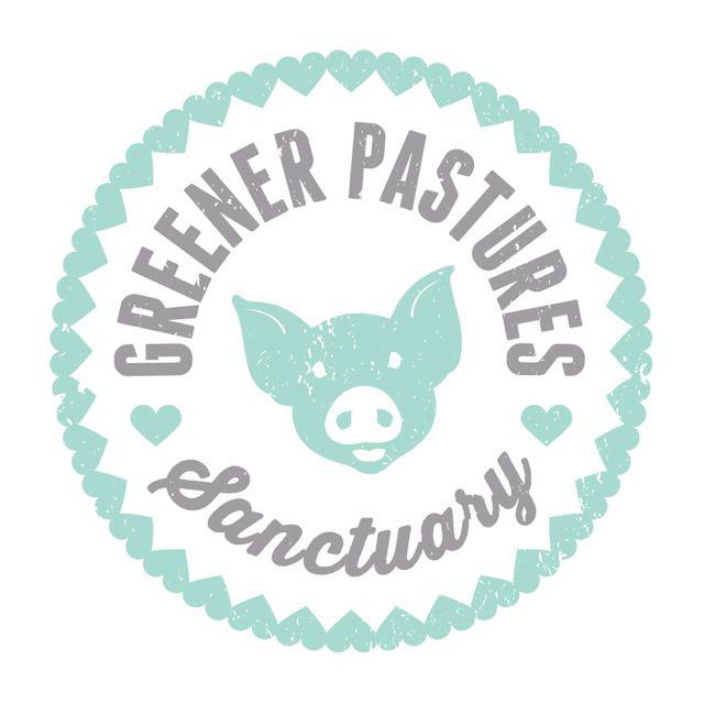 greenerpasturessanctuary.org.au