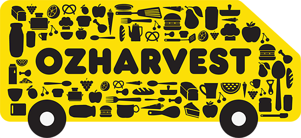 ozharvest.org