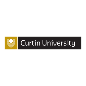 Curtin-300x300