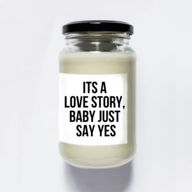 Custom label ideas (1)