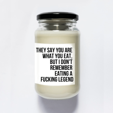 Custom label ideas (10)