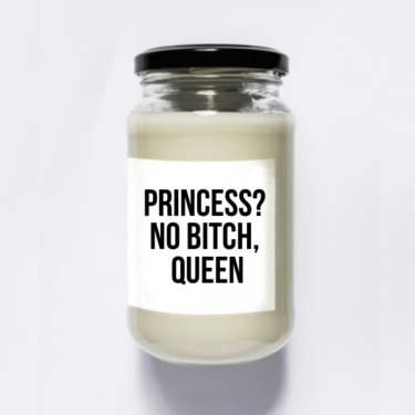 Custom label ideas (11)