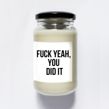 Custom label ideas (12)