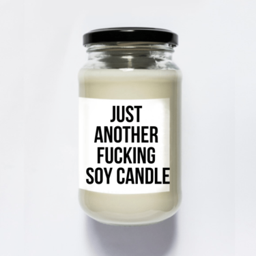 Custom label ideas (13)