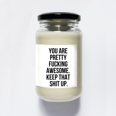 Custom label ideas (14)