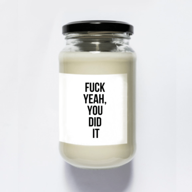 Custom label ideas (15)