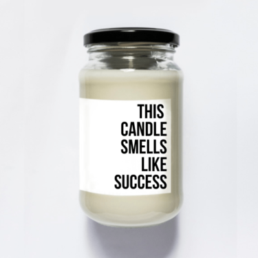 Custom label ideas (16)