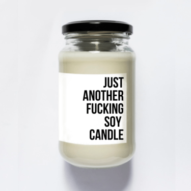 Custom label ideas (17)