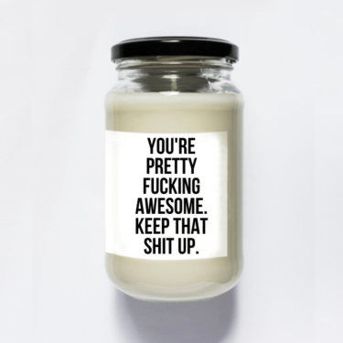 Custom label ideas (18)