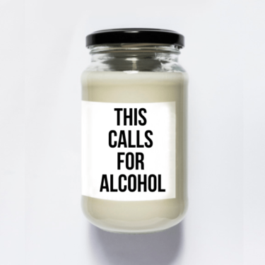 Custom label ideas (19)