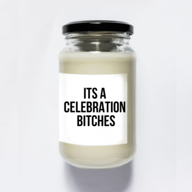 Custom label ideas (2)