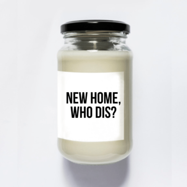 Custom label ideas (21)