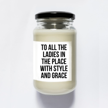 Custom label ideas (23)