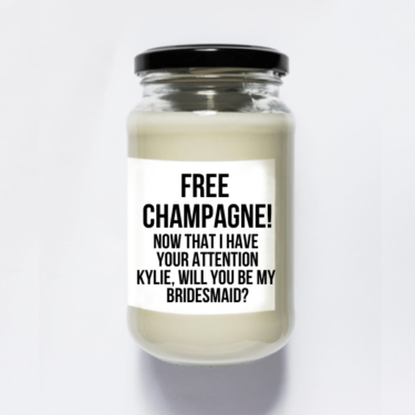 Custom label ideas (3)