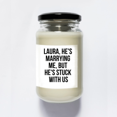 Custom label ideas (4)