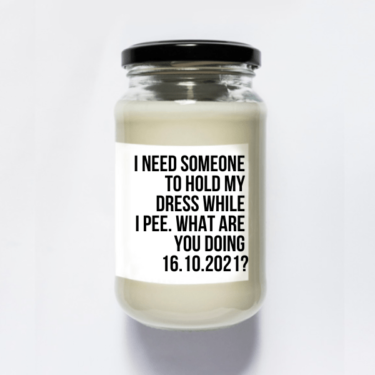 Custom label ideas (5)