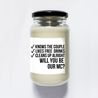 Custom label ideas (6)