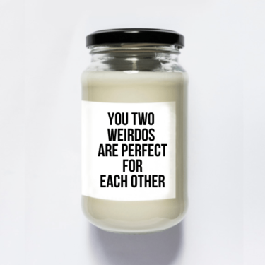 Custom label ideas (7)