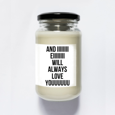 Custom label ideas (8)