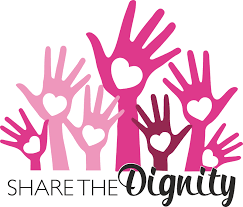 sharethedignity.org.au