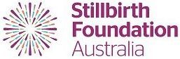 stillbirthfoundation.org.au