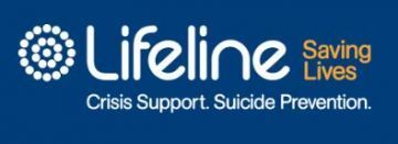 lifeline.org.au