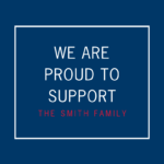 thesmithfamily.com.au
