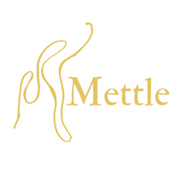 mettlegifts.com