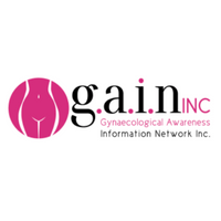 gain.org.au