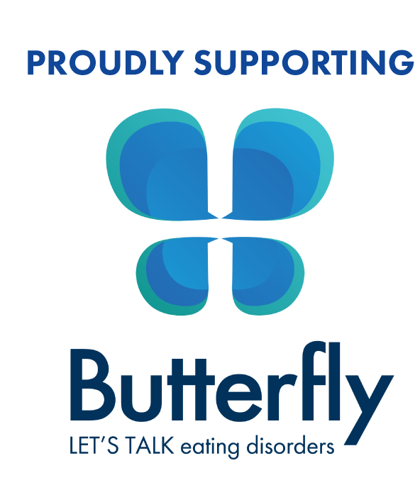 butterfly.org.au