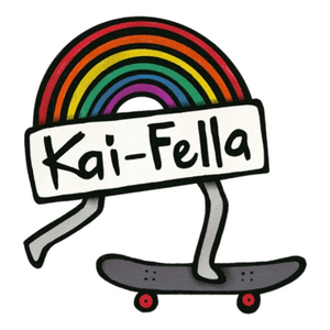 kaifella.com.au