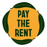 paytherent.net.au