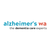 alzheimerswa.org.au