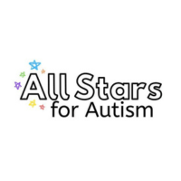 allstarsforautism.org.au