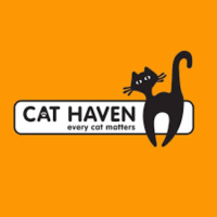 cathaven.com.au