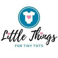 littlethings.org.au