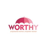worthyaustralia.org
