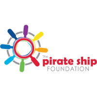 pirateshipfoundation.com.au
