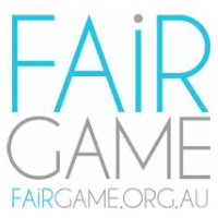 fairgame.org.au
